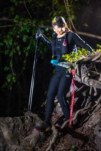 BIB: 
                            <button type="button" onclick="openModal(22163016)" class="btn btn-primary btn-sm float-right btn-popup" data-toggle="modal" data-target=".modal-high-quality">
                        <i class="fas fa-shopping-cart"></i> Add to Cart
                    </button>
                                            <button type="button" onclick="isThisMe(22163016, true)" class="btn btn-success btn-sm float-right btn-popup btn-isme hidden" data-toggle="tooltip" data-placement="bottom" title="นี่คือรูปของคุณใช่ไหม คลิกที่นี่เพื่อเอาเข้าอัลบั้ม">
                        <i class="fas fa-plus"></i> Add to album
                    </button>
                    <button type="button" onclick="isThisMe(22163016, false)" class="btn btn-warning btn-sm float-right btn-popup btn-isnotme hidden">
                        <i class="fas fa-ban"></i> Remove from album
                    </button>